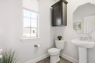 10408 Table Bluff St, Aubrey, TX 76227 - Photo 32