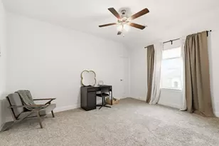 10408 Table Bluff St, Aubrey, TX 76227 - Photo 18