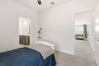 10408 Table Bluff Street, Aubrey, TX 76227 - Photo 22