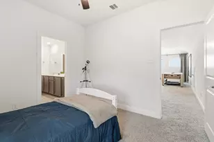 10408 Table Bluff St, Aubrey, TX 76227 - Photo 22