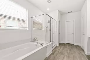 10408 Table Bluff St, Aubrey, TX 76227 - Photo 30