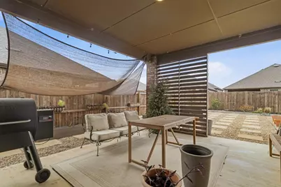 10408 Table Bluff Street, Aubrey, TX 76227 - Photo 34