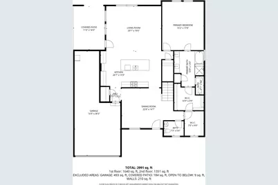 10408 Table Bluff Street, Aubrey, TX 76227 - Photo 36