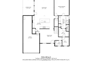 10408 Table Bluff St, Aubrey, TX 76227 - Photo 36