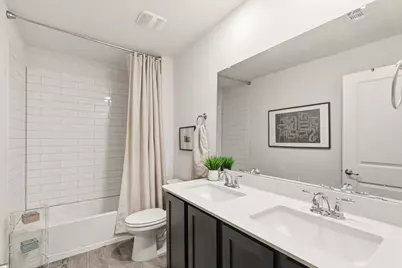 10408 Table Bluff Street, Aubrey, TX 76227 - Photo 32