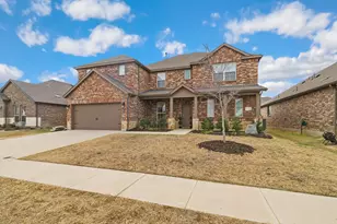 10408 Table Bluff St, Aubrey, TX 76227 - Photo 2