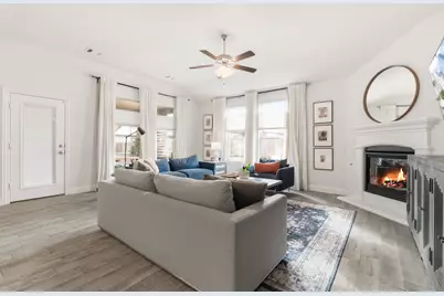 10408 Table Bluff Street, Aubrey, TX 76227 - Photo 6