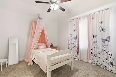 10408 Table Bluff Street, Aubrey, TX 76227 - Photo 26