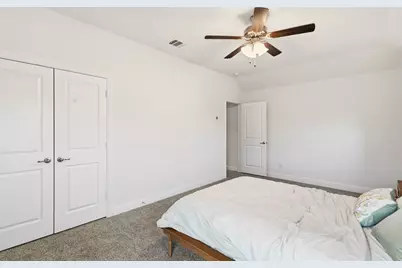 10408 Table Bluff Street, Aubrey, TX 76227 - Photo 26