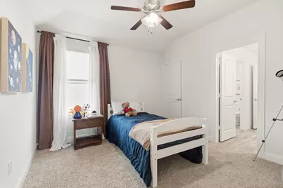 10408 Table Bluff Street, Aubrey, TX 76227 - Photo 24