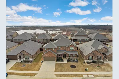 10408 Table Bluff Street, Aubrey, TX 76227 - Photo 38