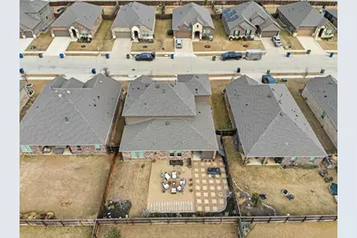 10408 Table Bluff Street, Aubrey, TX 76227 - Photo 40