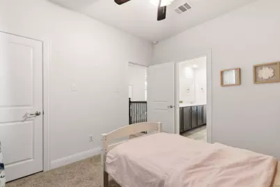 10408 Table Bluff Street, Aubrey, TX 76227 - Photo 24