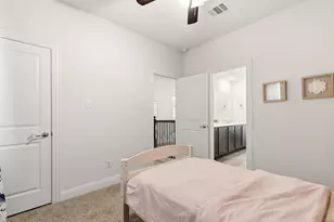 10408 Table Bluff St, Aubrey, TX 76227 - Photo 24