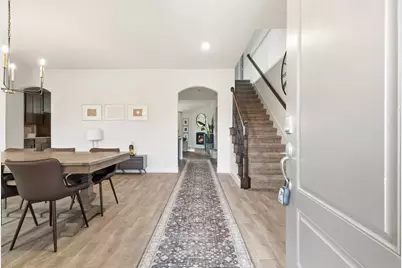 10408 Table Bluff Street, Aubrey, TX 76227 - Photo 4