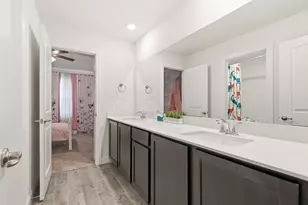 10408 Table Bluff St, Aubrey, TX 76227 - Photo 28