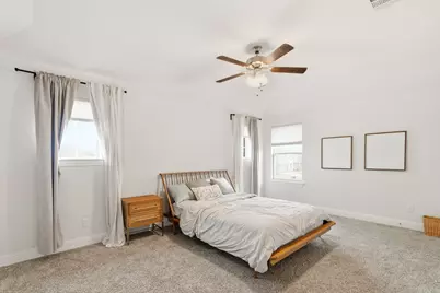 10408 Table Bluff Street, Aubrey, TX 76227 - Photo 28