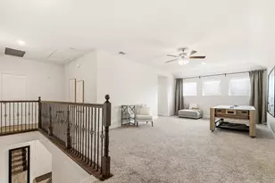 10408 Table Bluff St, Aubrey, TX 76227 - Photo 16