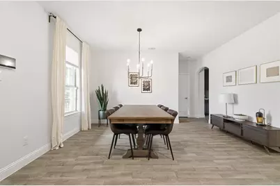 10408 Table Bluff Street, Aubrey, TX 76227 - Photo 8