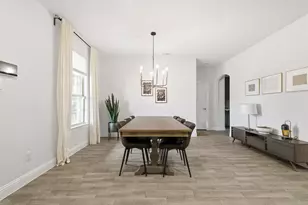 10408 Table Bluff St, Aubrey, TX 76227 - Photo 8