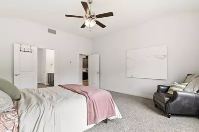 10408 Table Bluff Street, Aubrey, TX 76227 - Photo 20