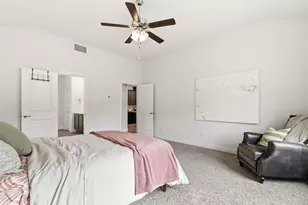 10408 Table Bluff St, Aubrey, TX 76227 - Photo 20