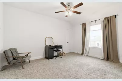 10408 Table Bluff Street, Aubrey, TX 76227 - Photo 20