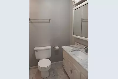 519 Jolly Drive, Gun Barrel City, TX 75156 - Photo 24