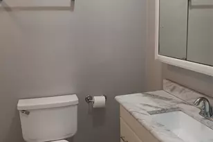 519 Jolly Dr, Gun Barrel City, TX 75156 - Photo 24