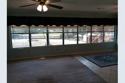 519 Jolly Drive, Gun Barrel City, TX 75156 - Photo 28