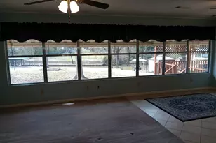 519 Jolly Dr, Gun Barrel City, TX 75156 - Photo 28