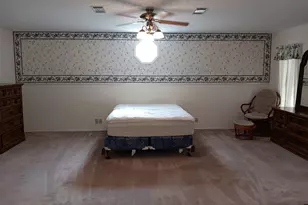 519 Jolly Dr, Gun Barrel City, TX 75156 - Photo 22