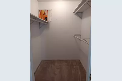 519 Jolly Drive, Gun Barrel City, TX 75156 - Photo 26