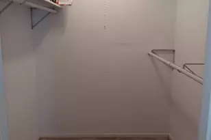 519 Jolly Dr, Gun Barrel City, TX 75156 - Photo 26