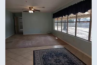 519 Jolly Drive, Gun Barrel City, TX 75156 - Photo 16