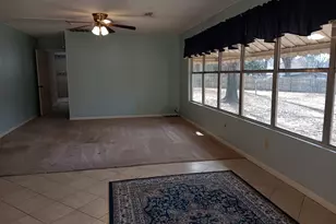 519 Jolly Dr, Gun Barrel City, TX 75156 - Photo 16