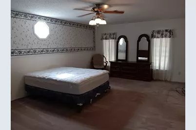 519 Jolly Drive, Gun Barrel City, TX 75156 - Photo 20