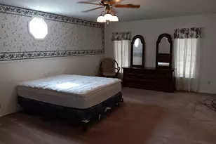 519 Jolly Dr, Gun Barrel City, TX 75156 - Photo 20