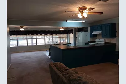 519 Jolly Drive, Gun Barrel City, TX 75156 - Photo 14