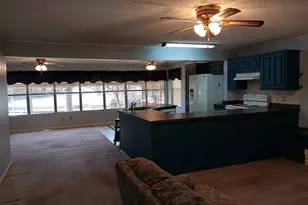 519 Jolly Dr, Gun Barrel City, TX 75156 - Photo 14