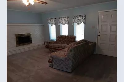 519 Jolly Drive, Gun Barrel City, TX 75156 - Photo 18