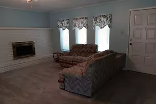 519 Jolly Dr, Gun Barrel City, TX 75156 - Photo 18