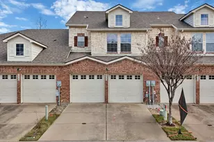 2716 Denali Park Dr, Grand Prairie, TX 75050 - Photo 26