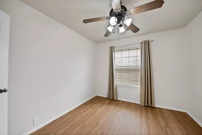2716 Denali Park Drive, Grand Prairie, TX 75050 - Photo 22