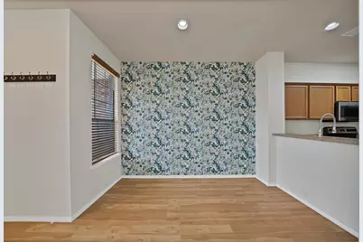 2716 Denali Park Drive, Grand Prairie, TX 75050 - Photo 8