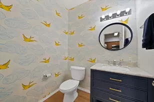 2716 Denali Park Dr, Grand Prairie, TX 75050 - Photo 14