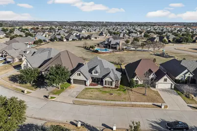 3443 Abes Landing Drive, Granbury, TX 76049 - Photo 6