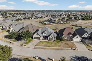 3443 Abes Landing Dr, Granbury, TX 76049 - Photo 6