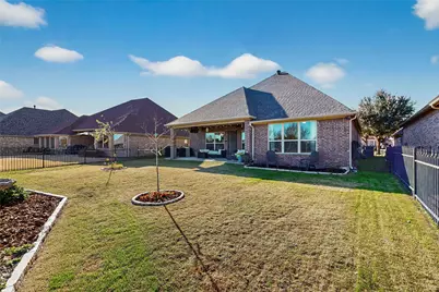 3443 Abes Landing Drive, Granbury, TX 76049 - Photo 26