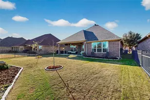 3443 Abes Landing Dr, Granbury, TX 76049 - Photo 26